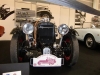 MG P Q Type Special 1934