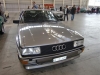 Audi Ur-Quattro 200PS