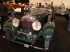 Bentley Rigid Body 1935